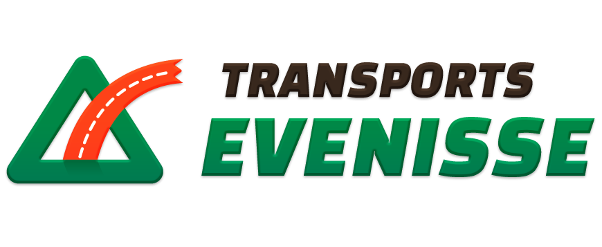 logo-header
