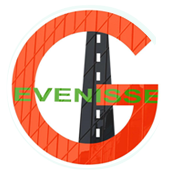 logo-head